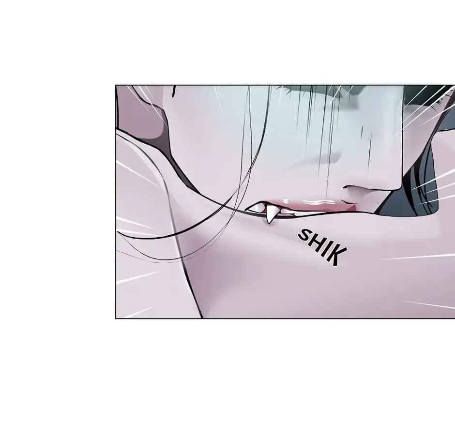 Read Mercy Killing chapter 8 image 33 on Lezhin