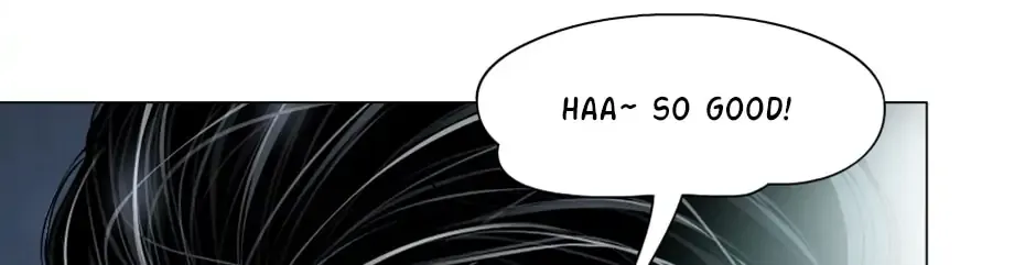 Read Mercy Killing chapter 8 image 35 on Lezhin