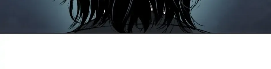 Read Mercy Killing chapter 8 image 37 on Lezhin