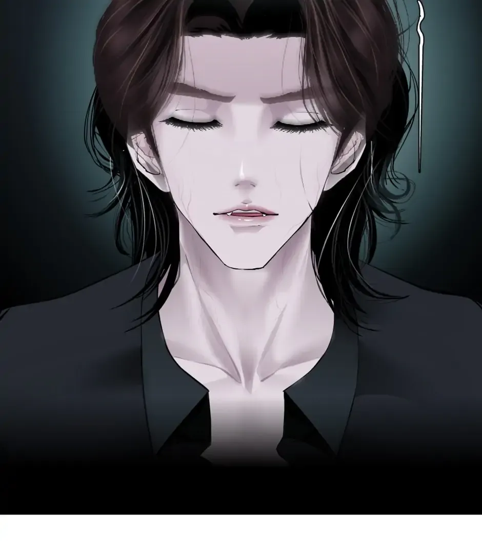 Read Mercy Killing chapter 8 image 39 on Lezhin