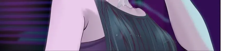 Read Mercy Killing chapter 8 image 48 on Lezhin
