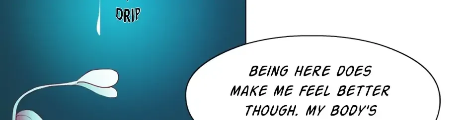 Read Mercy Killing chapter 8 image 54 on Lezhin