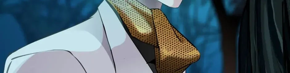 Read Mercy Killing chapter 8 image 64 on Lezhin