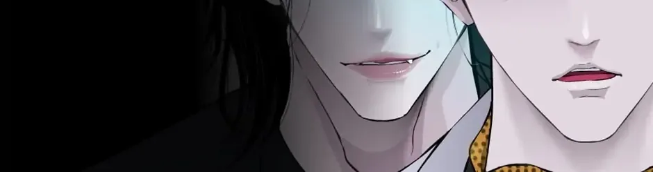 Read Mercy Killing chapter 8 image 66 on Lezhin