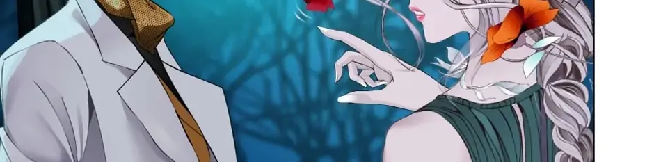 Read Mercy Killing chapter 8 image 70 on Lezhin