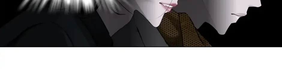 Read Mercy Killing chapter 8 image 72 on Lezhin