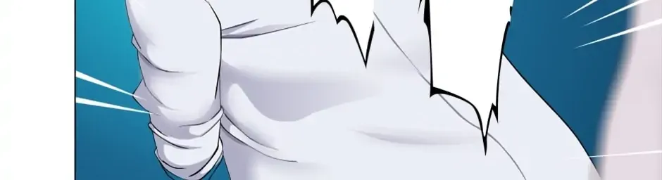 Read Mercy Killing chapter 8 image 74 on Lezhin