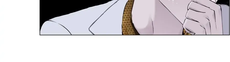 Read Mercy Killing chapter 8 image 76 on Lezhin