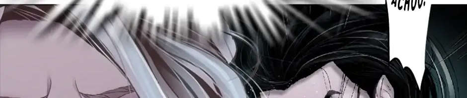 Read Mercy Killing chapter 8 image 78 on Lezhin