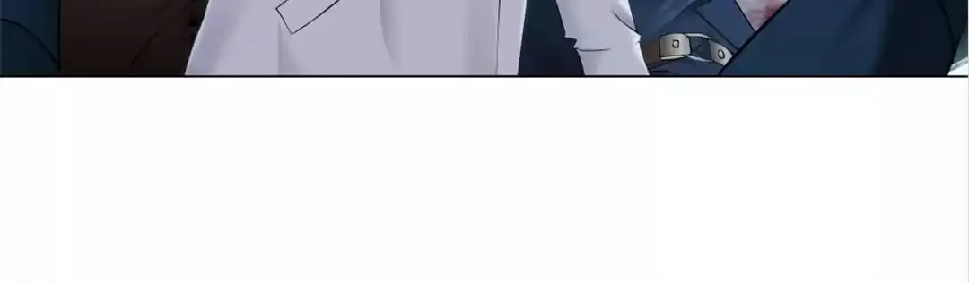 Read Mercy Killing chapter 80 image 12 on Lezhin