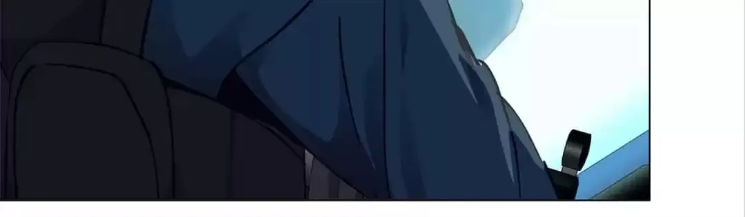 Read Mercy Killing chapter 80 image 19 on Lezhin