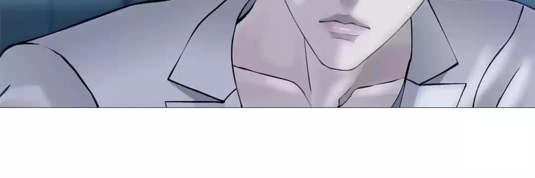 Read Mercy Killing chapter 80 image 2 on Lezhin