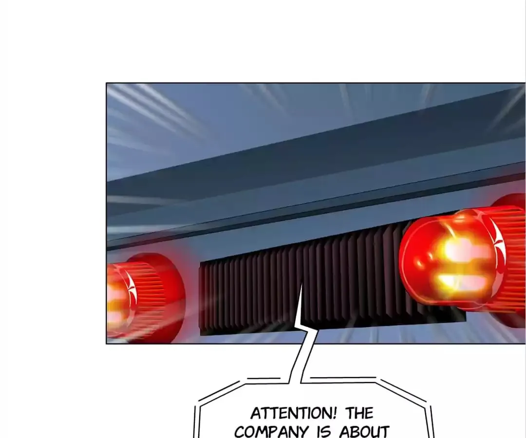 Read Mercy Killing chapter 80 image 27 on Lezhin