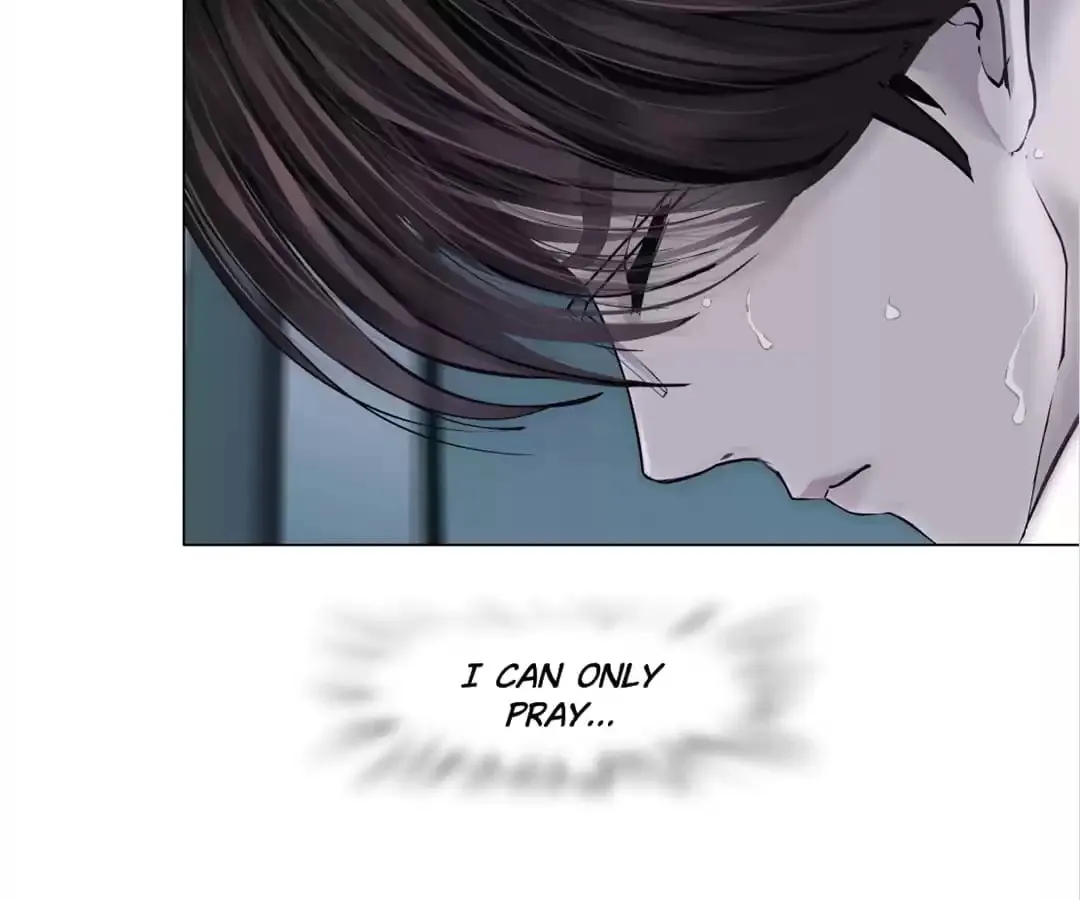 Read Mercy Killing chapter 80 image 32 on Lezhin