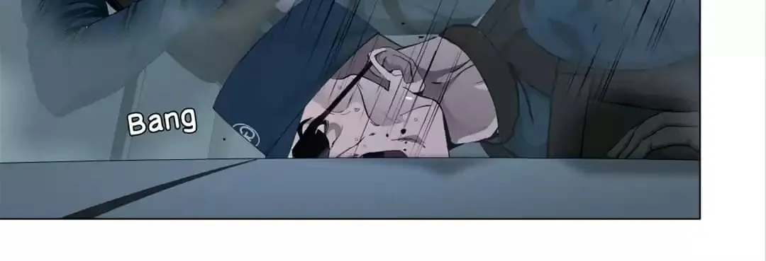 Read Mercy Killing chapter 80 image 39 on Lezhin