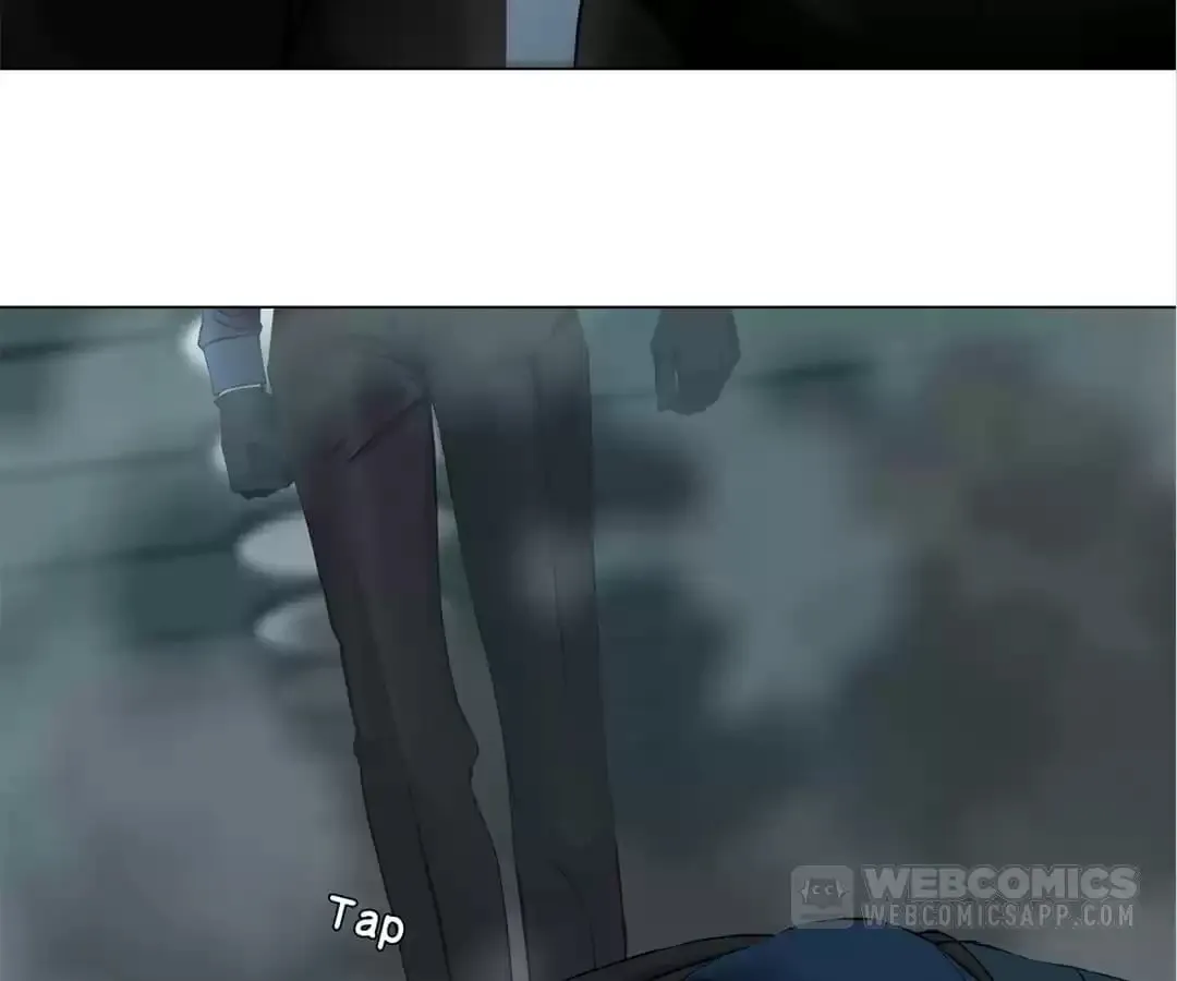 Read Mercy Killing chapter 80 image 41 on Lezhin