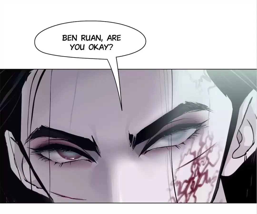 Read Mercy Killing chapter 80 image 50 on Lezhin