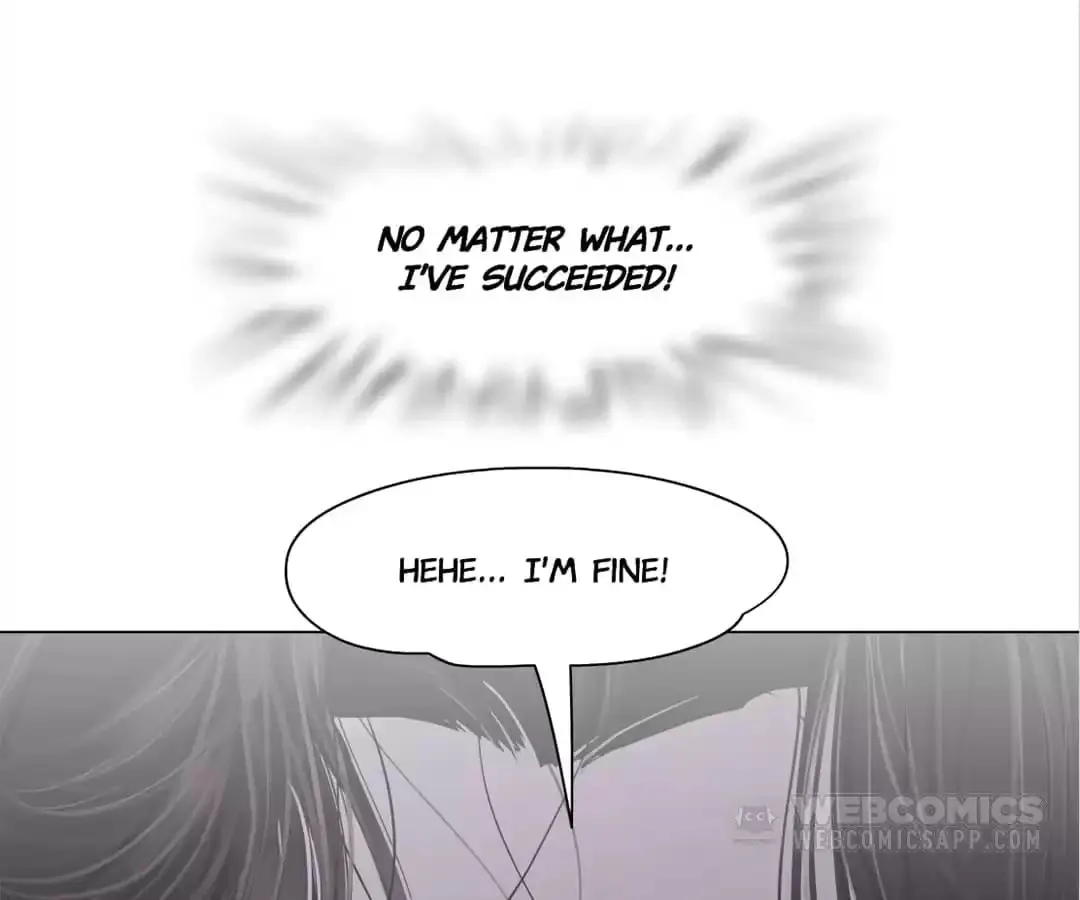 Read Mercy Killing chapter 80 image 51 on Lezhin