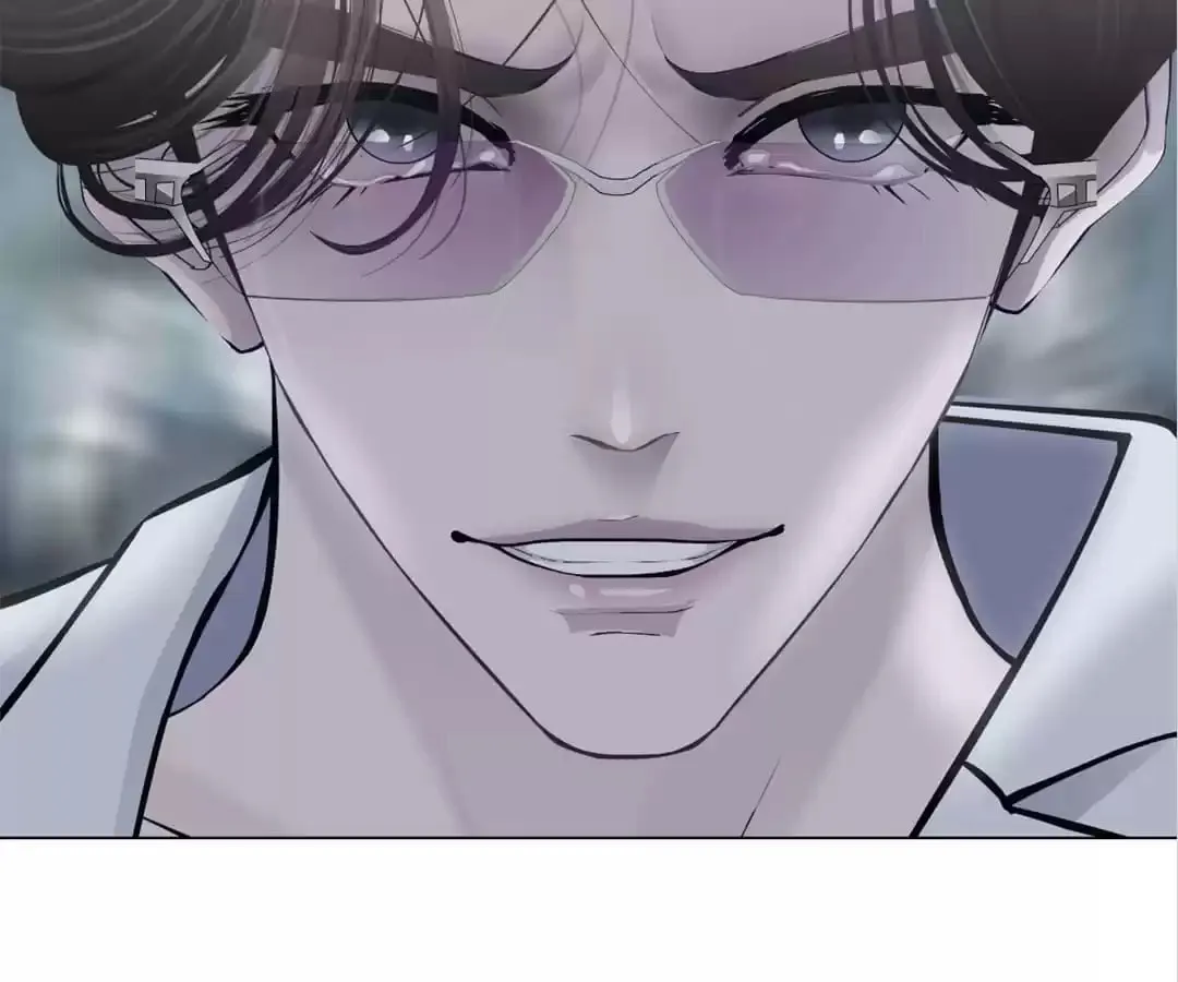 Read Mercy Killing chapter 80 image 52 on Lezhin