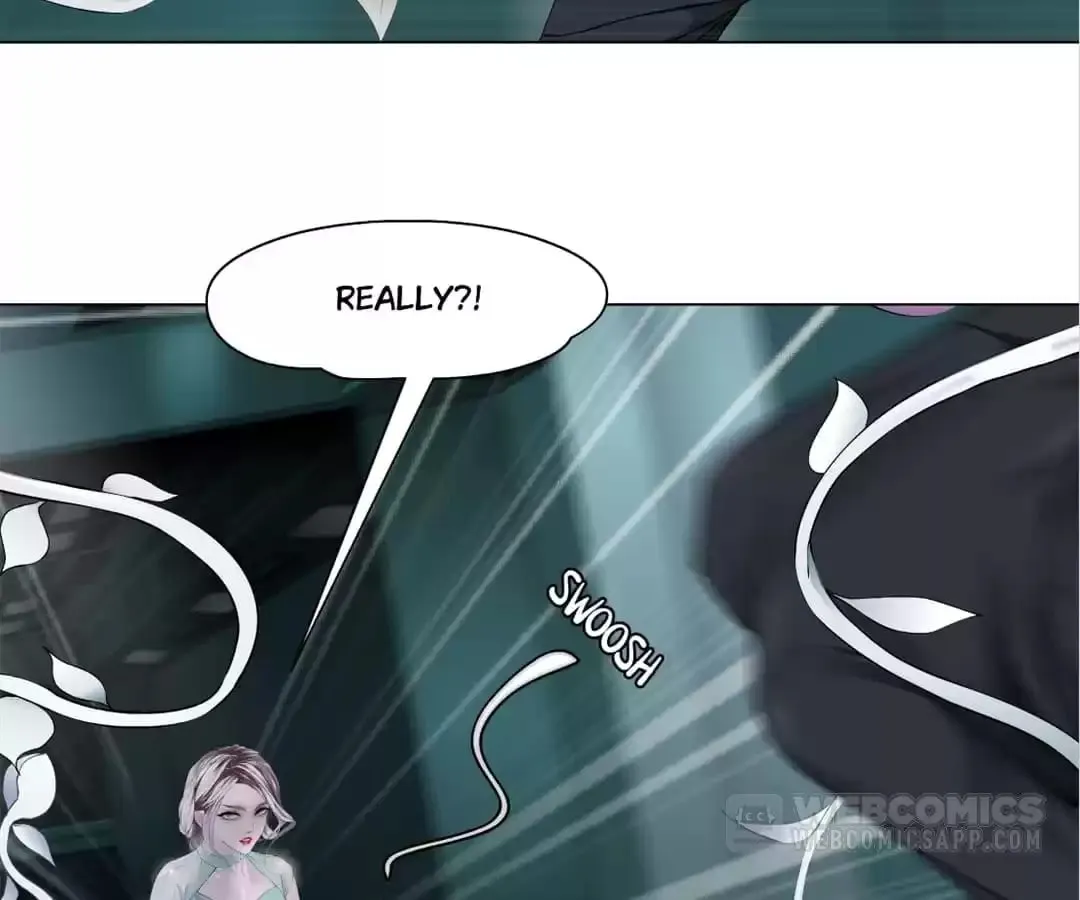 Read Mercy Killing chapter 80 image 56 on Lezhin