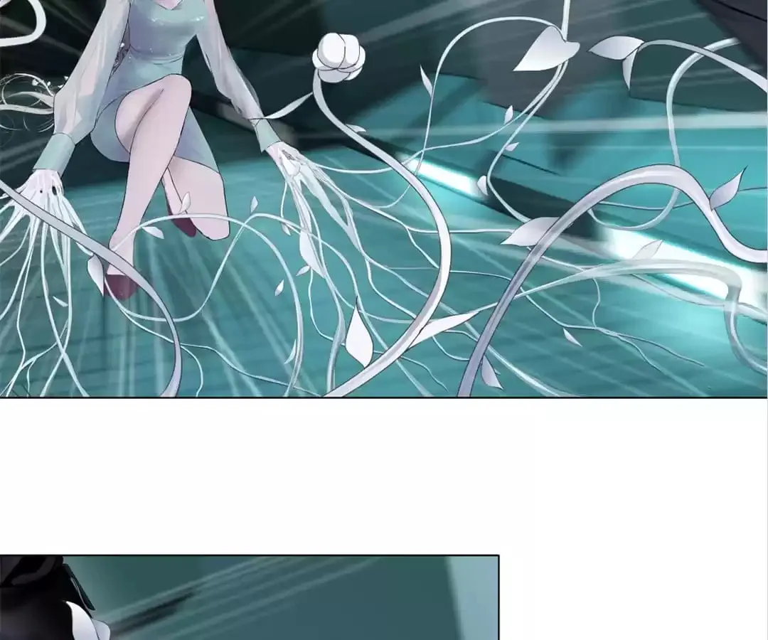 Read Mercy Killing chapter 80 image 57 on Lezhin