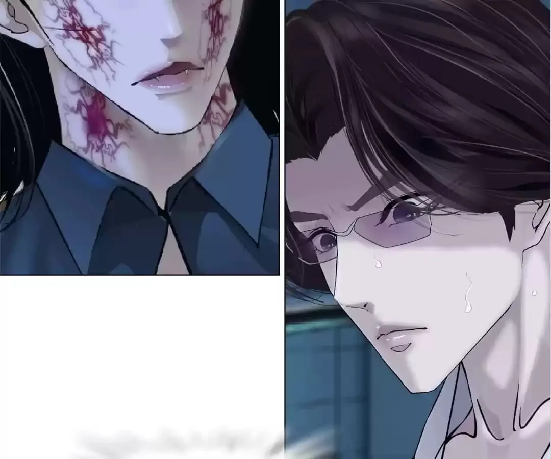 Read Mercy Killing chapter 80 image 6 on Lezhin