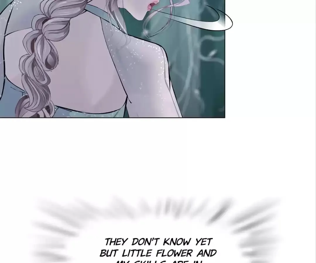 Read Mercy Killing chapter 80 image 62 on Lezhin