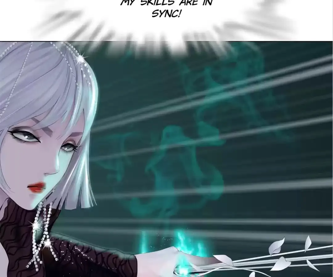 Read Mercy Killing chapter 80 image 63 on Lezhin