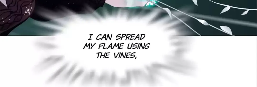 Read Mercy Killing chapter 80 image 64 on Lezhin
