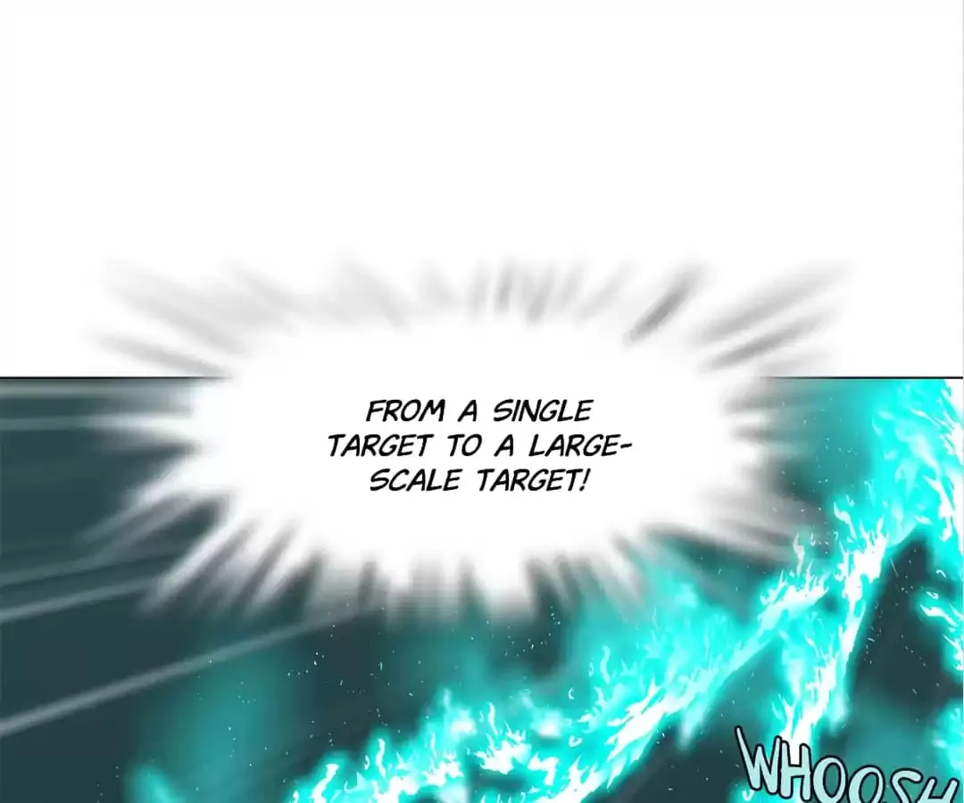 Read Mercy Killing chapter 80 image 65 on Lezhin