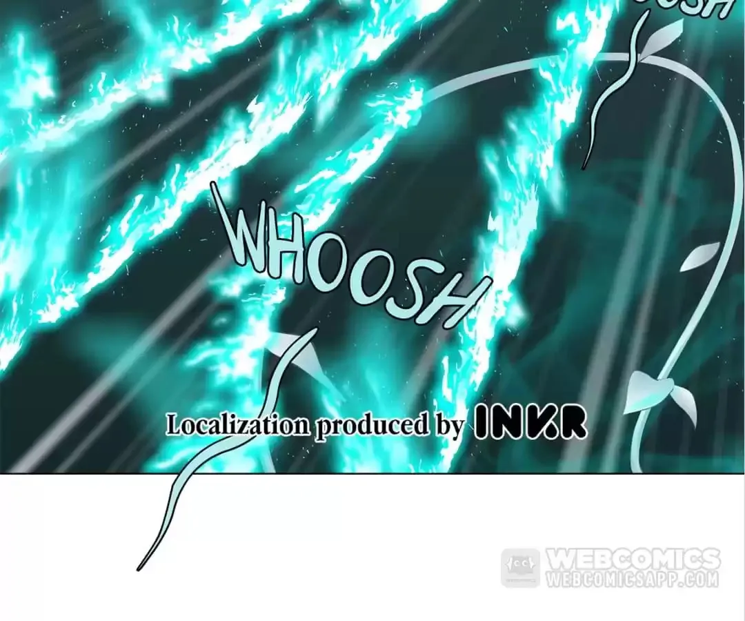 Read Mercy Killing chapter 80 image 66 on Lezhin