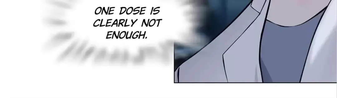 Read Mercy Killing chapter 80 image 7 on Lezhin