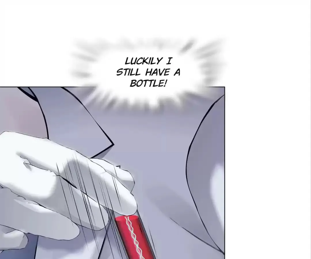 Read Mercy Killing chapter 80 image 8 on Lezhin