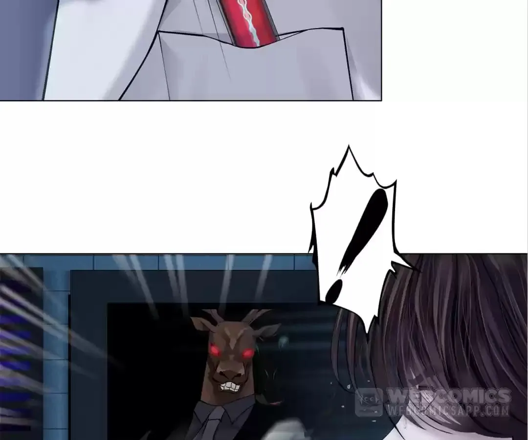 Read Mercy Killing chapter 80 image 9 on Lezhin