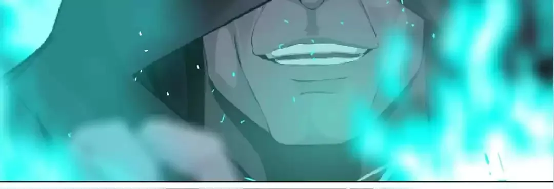 Read Mercy Killing chapter 81 image 14 on Lezhin