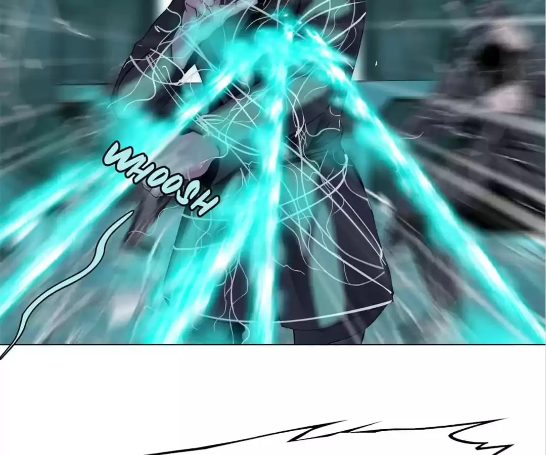 Read Mercy Killing chapter 81 image 2 on Lezhin