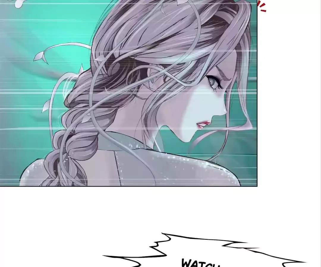 Read Mercy Killing chapter 81 image 22 on Lezhin