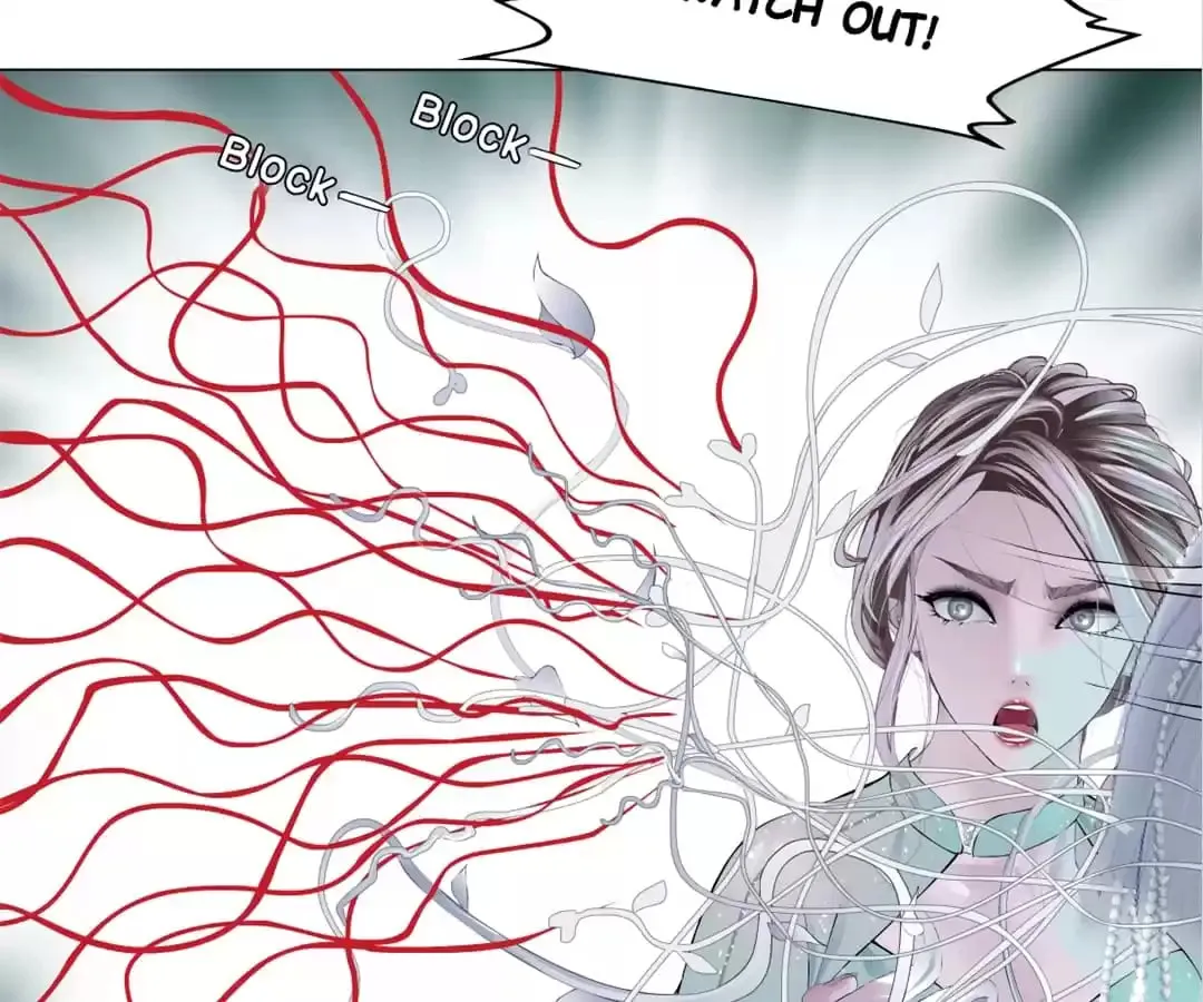 Read Mercy Killing chapter 81 image 23 on Lezhin