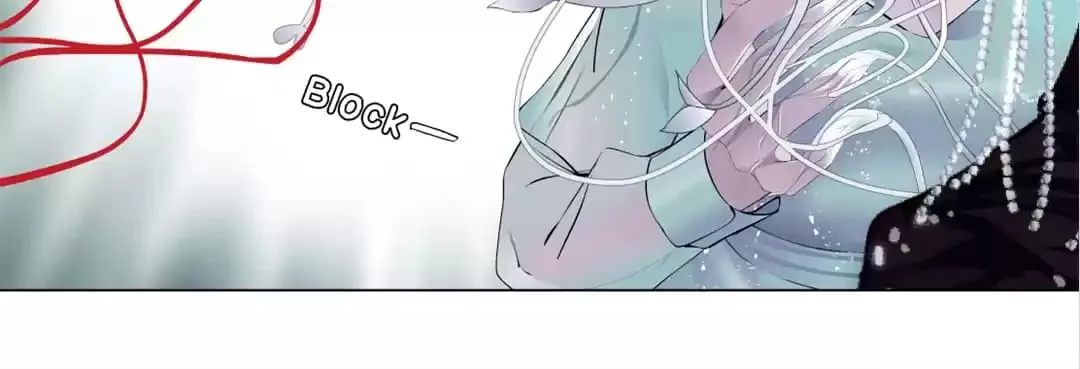 Read Mercy Killing chapter 81 image 24 on Lezhin