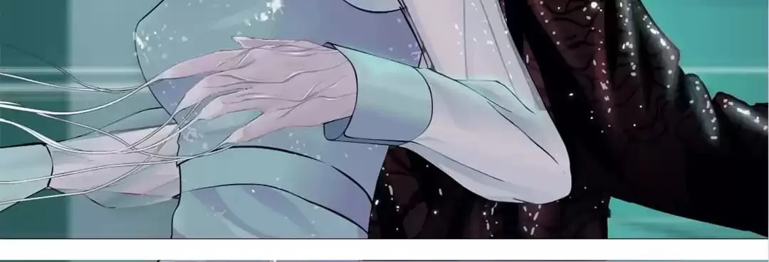 Read Mercy Killing chapter 81 image 29 on Lezhin