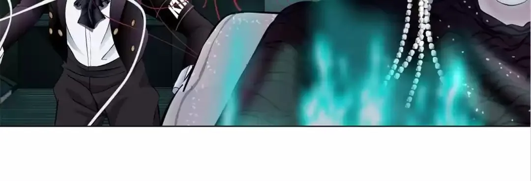 Read Mercy Killing chapter 81 image 39 on Lezhin