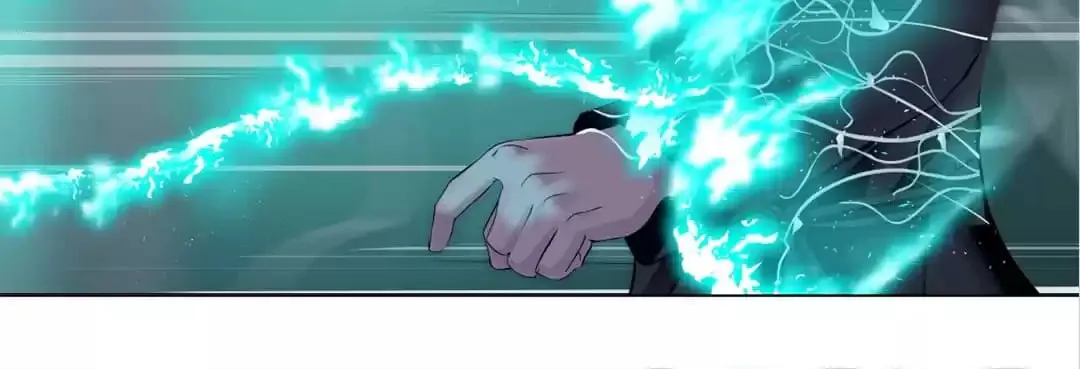 Read Mercy Killing chapter 81 image 4 on Lezhin