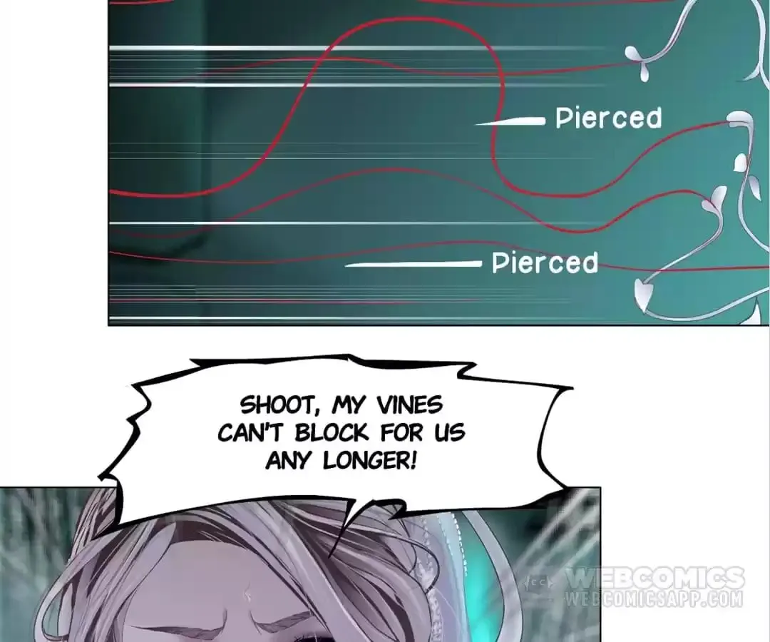 Read Mercy Killing chapter 81 image 41 on Lezhin