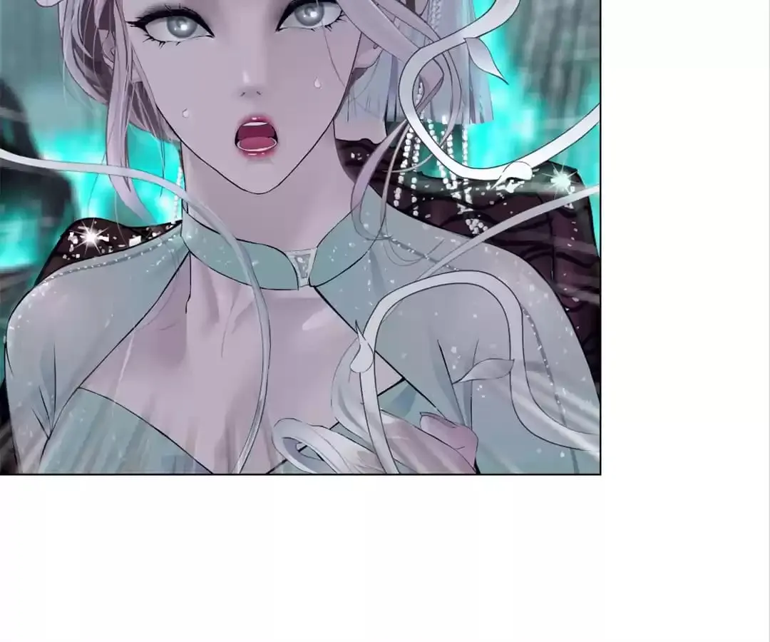 Read Mercy Killing chapter 81 image 42 on Lezhin