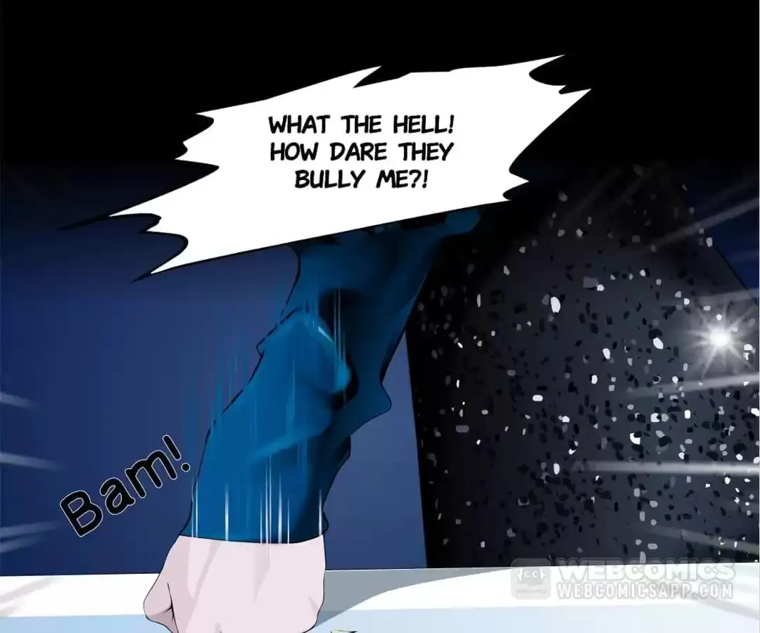 Read Mercy Killing chapter 81 image 44 on Lezhin