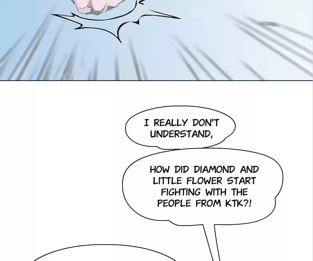 Read Mercy Killing chapter 81 image 45 on Lezhin