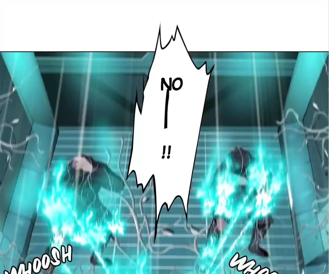 Read Mercy Killing chapter 81 image 5 on Lezhin