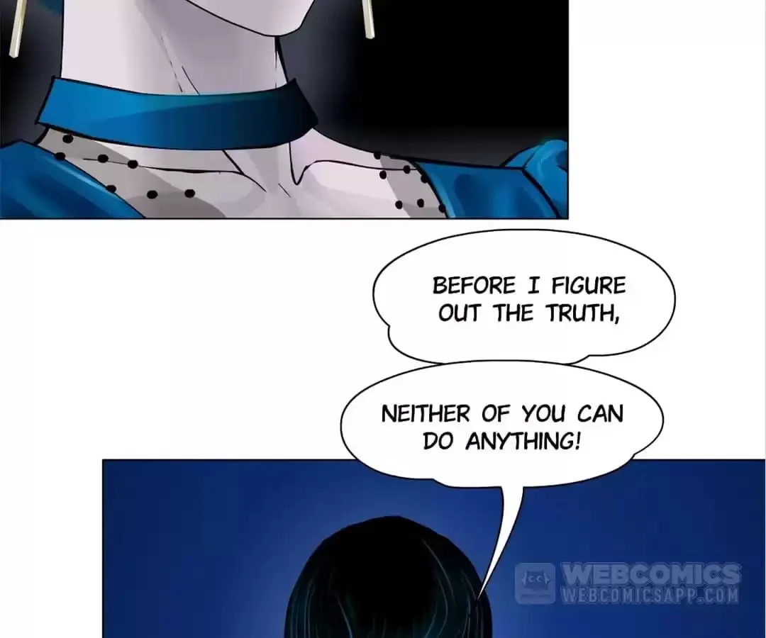 Read Mercy Killing chapter 81 image 51 on Lezhin