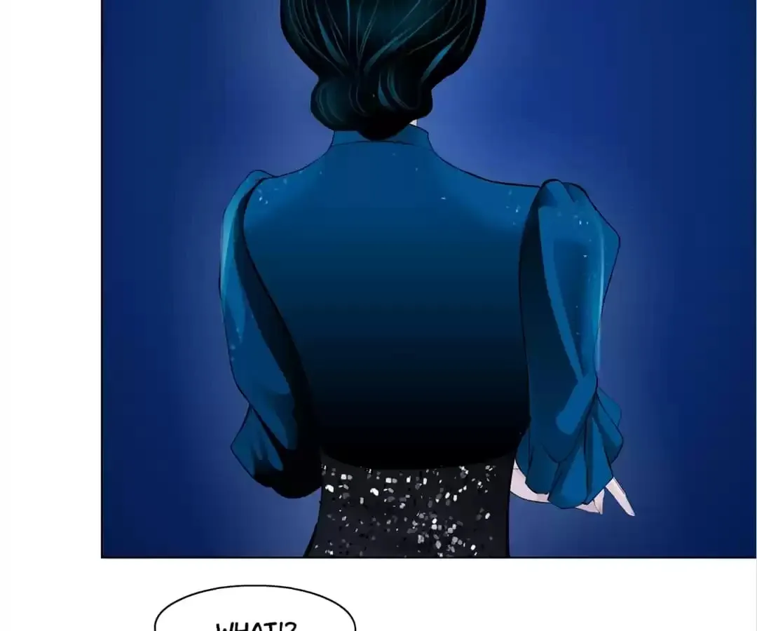Read Mercy Killing chapter 81 image 52 on Lezhin