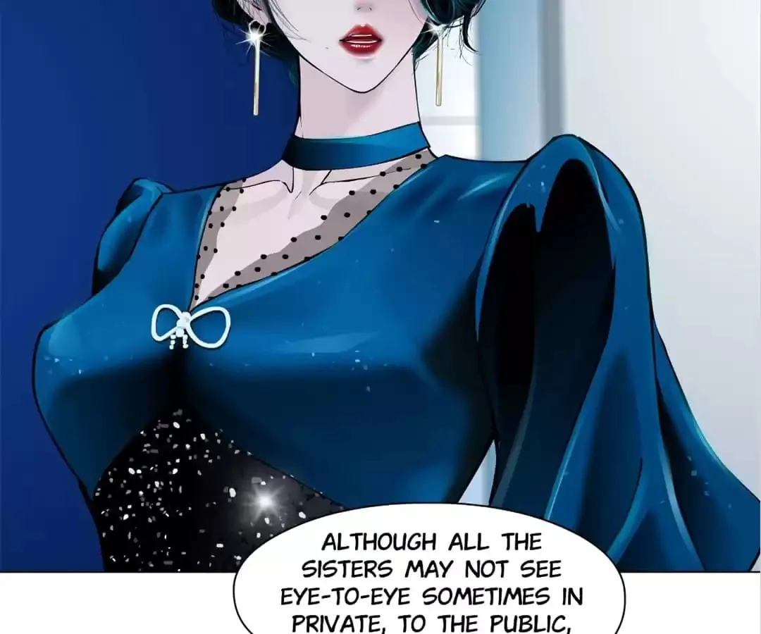 Read Mercy Killing chapter 81 image 57 on Lezhin